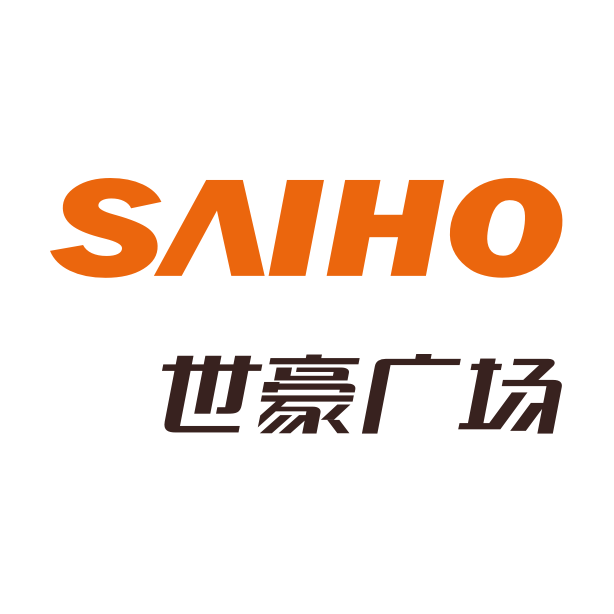 世豪廣場小程序定制開發(fā)